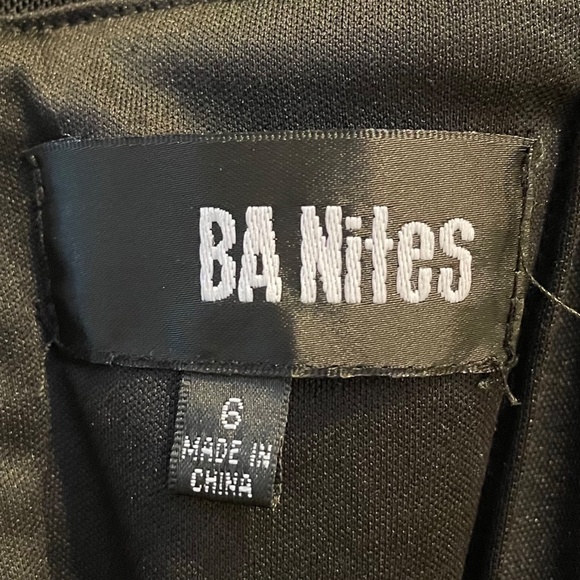 BA NITES - Picture 3 of 3